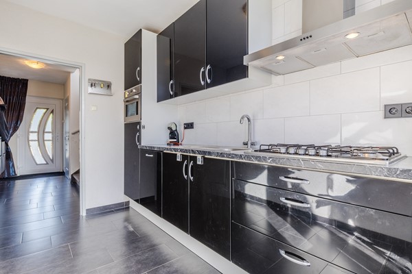 Medium property photo - Kastanjestraat 29, 5922 CA Venlo